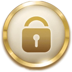 LOGIN-1